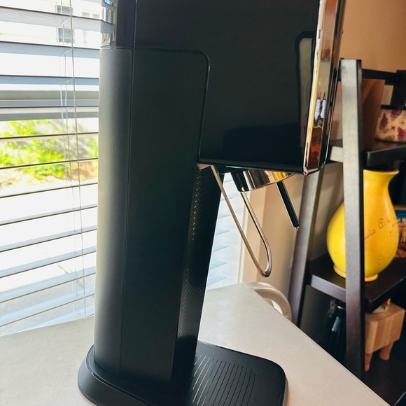 Soda Streamer - Picture 6 of 8